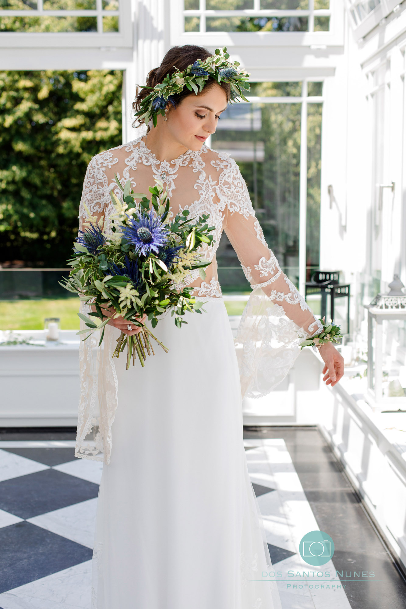 dos Santos Nunes Photography_048