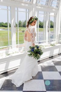 dos Santos Nunes Photography_049