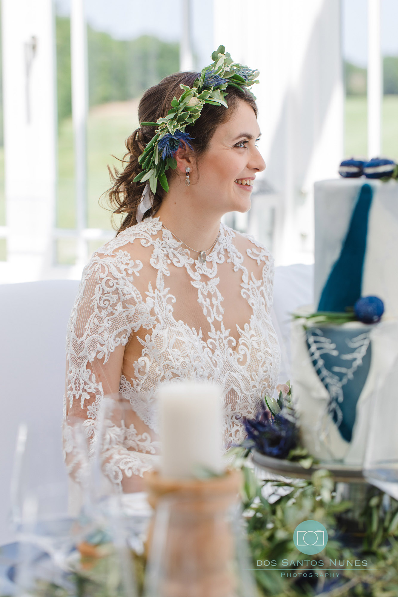 dos Santos Nunes Photography_051