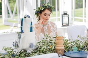 dos Santos Nunes Photography_052