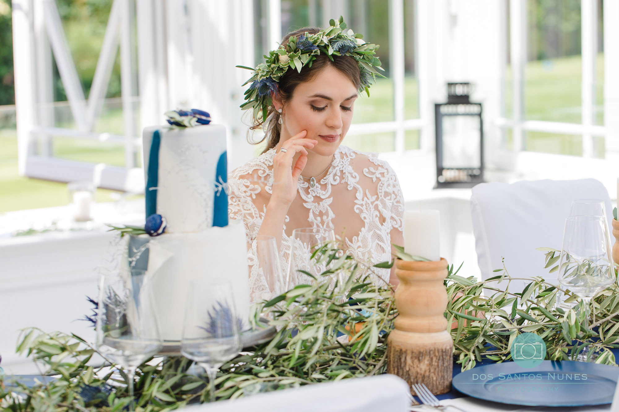 dos Santos Nunes Photography_052