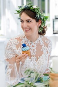 dos Santos Nunes Photography_057