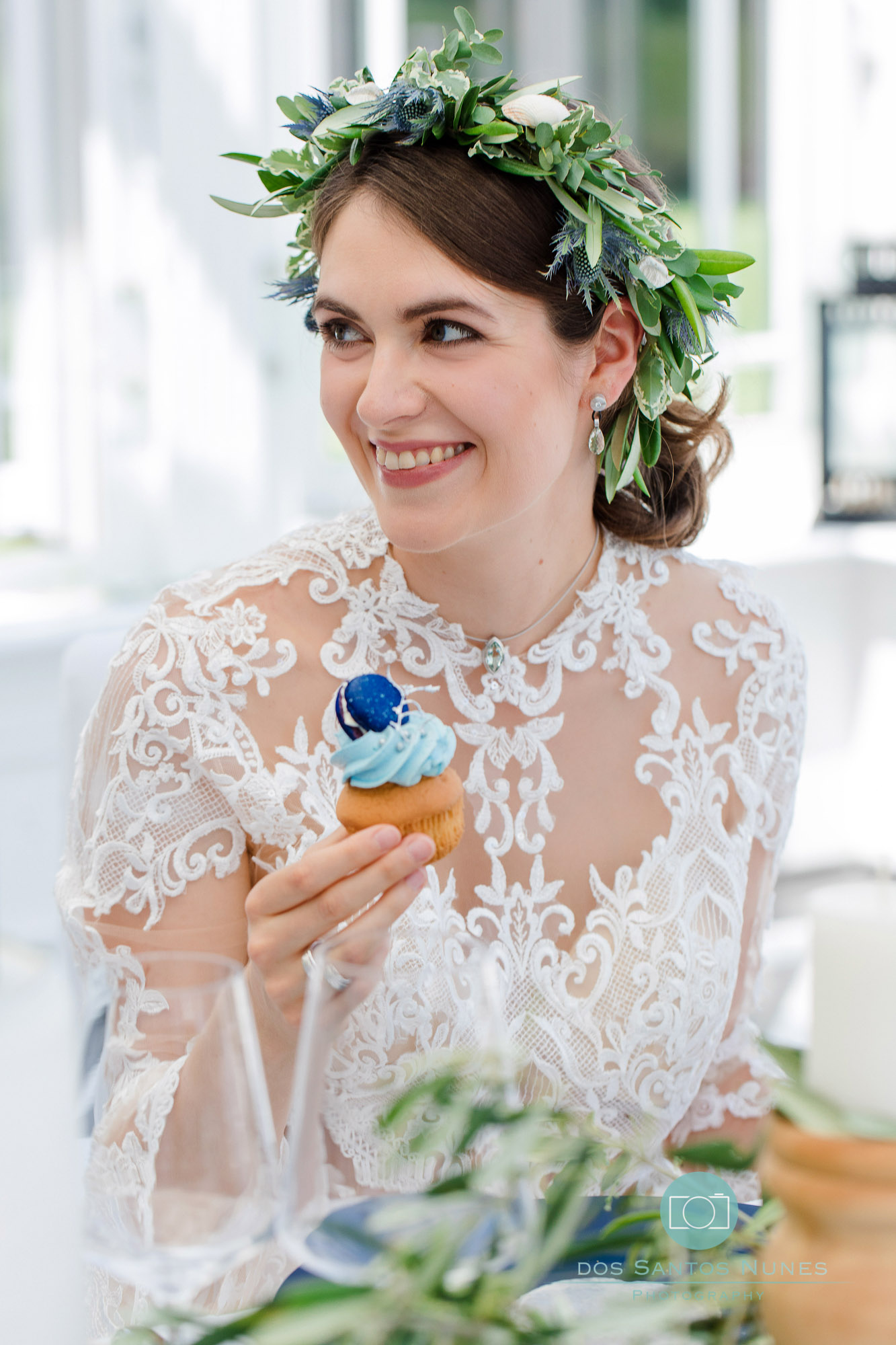 dos Santos Nunes Photography_057