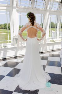 dos Santos Nunes Photography_061