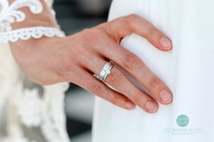 dos Santos Nunes Photography_063