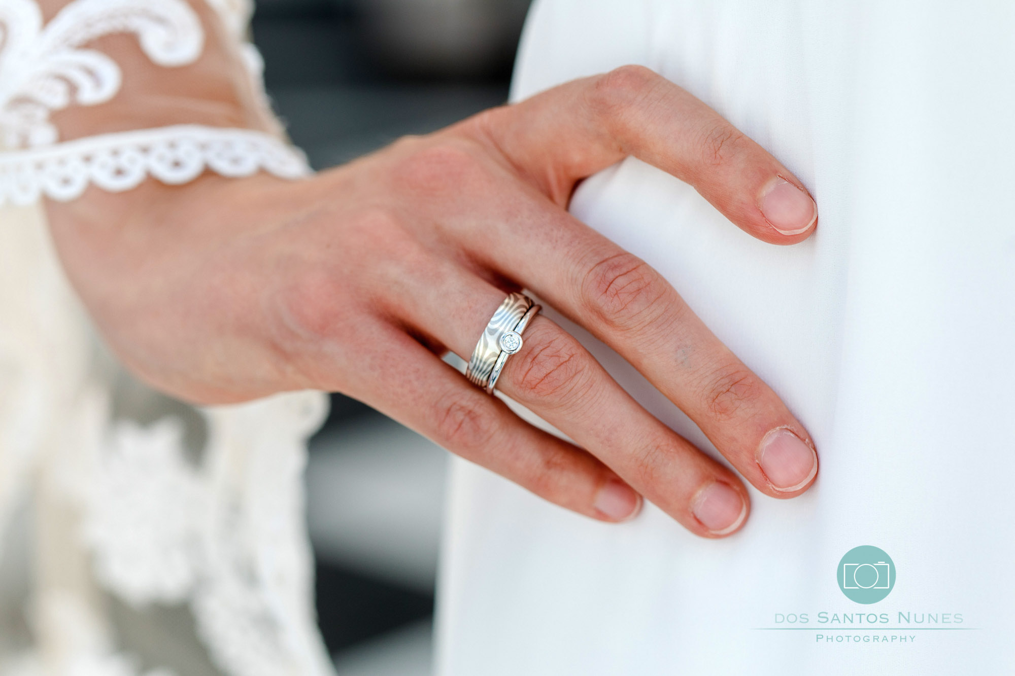 dos Santos Nunes Photography_063