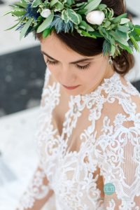 dos Santos Nunes Photography_066