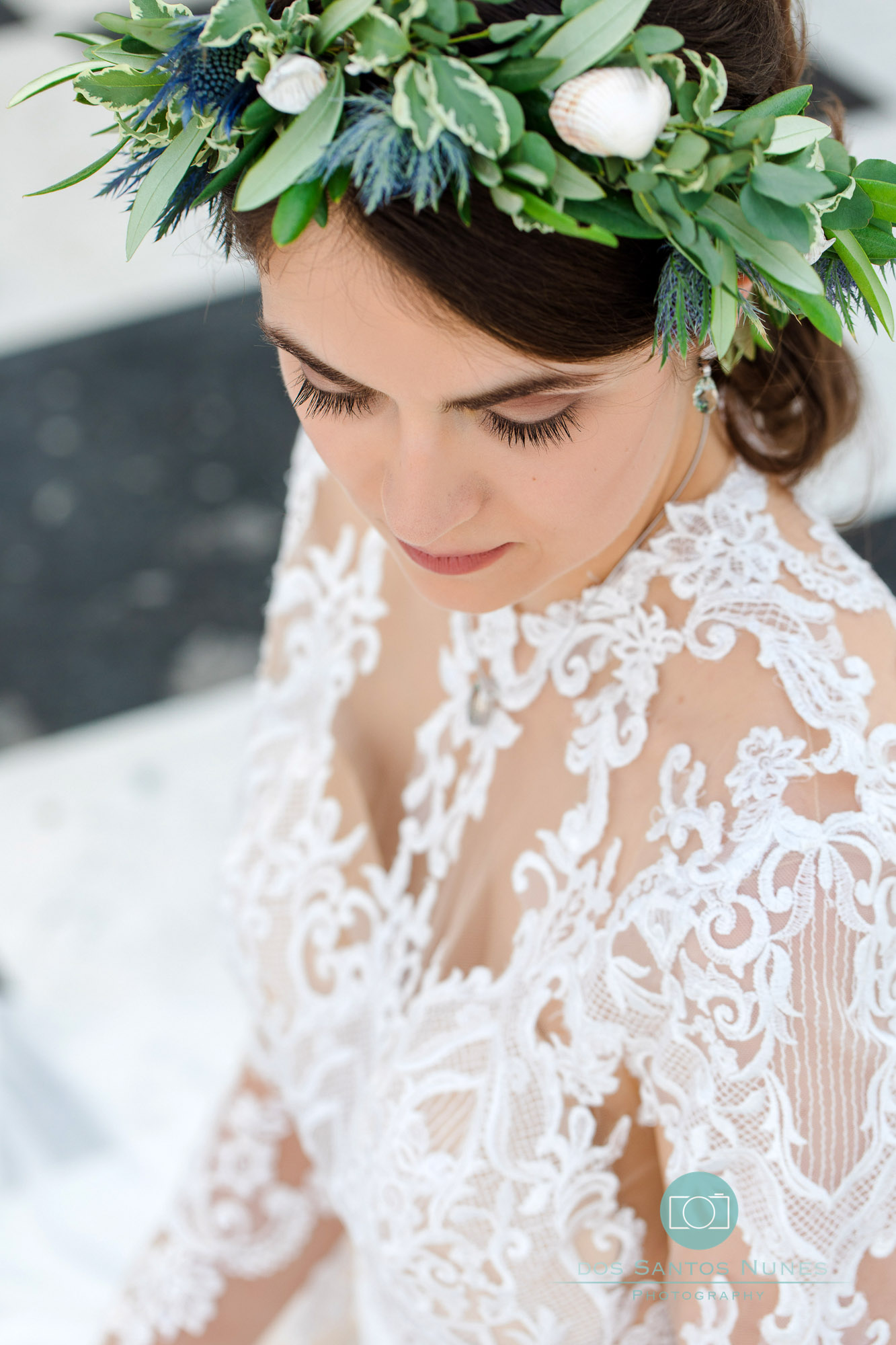 dos Santos Nunes Photography_066