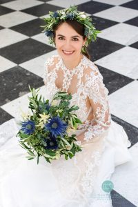 dos Santos Nunes Photography_070