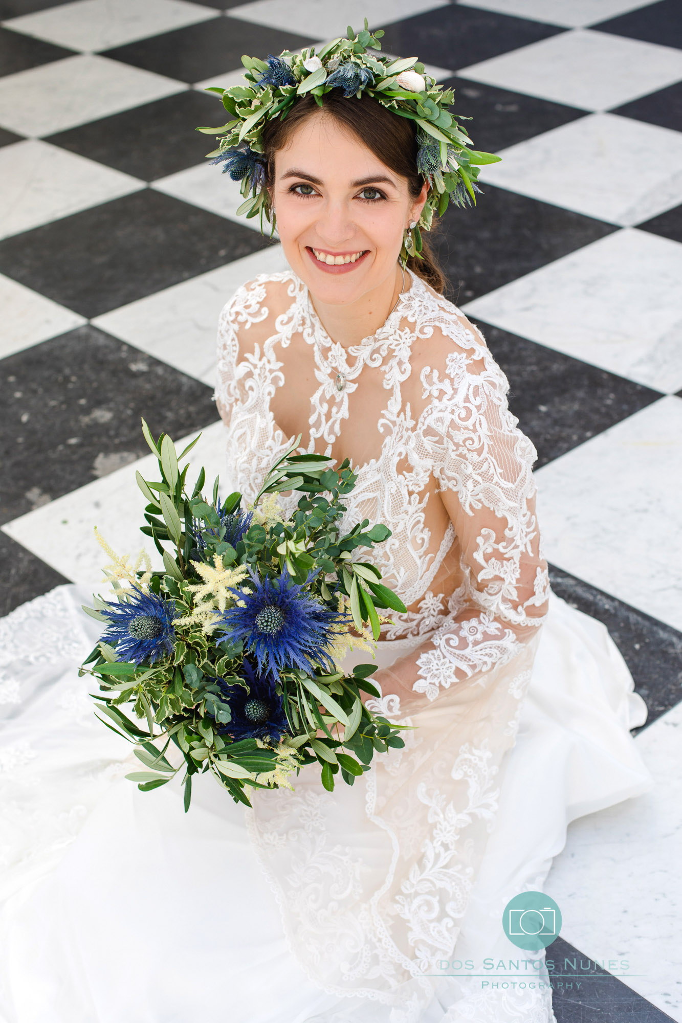 dos Santos Nunes Photography_070