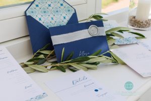 dos Santos Nunes Photography_073