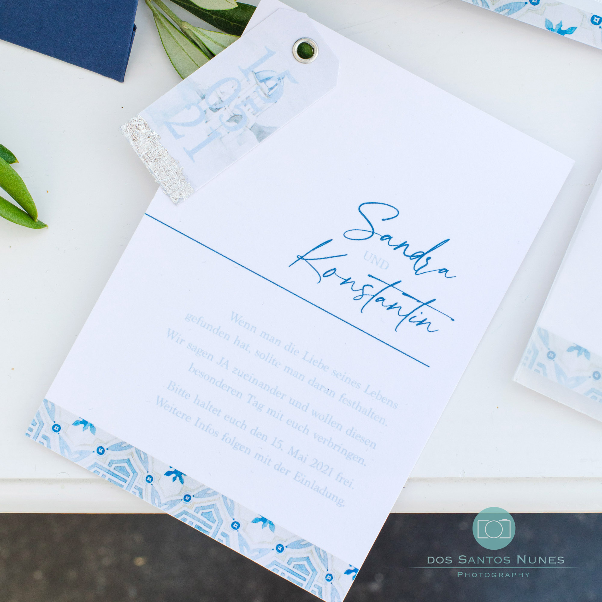 dos Santos Nunes Photography_074