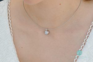 dos Santos Nunes Photography_077