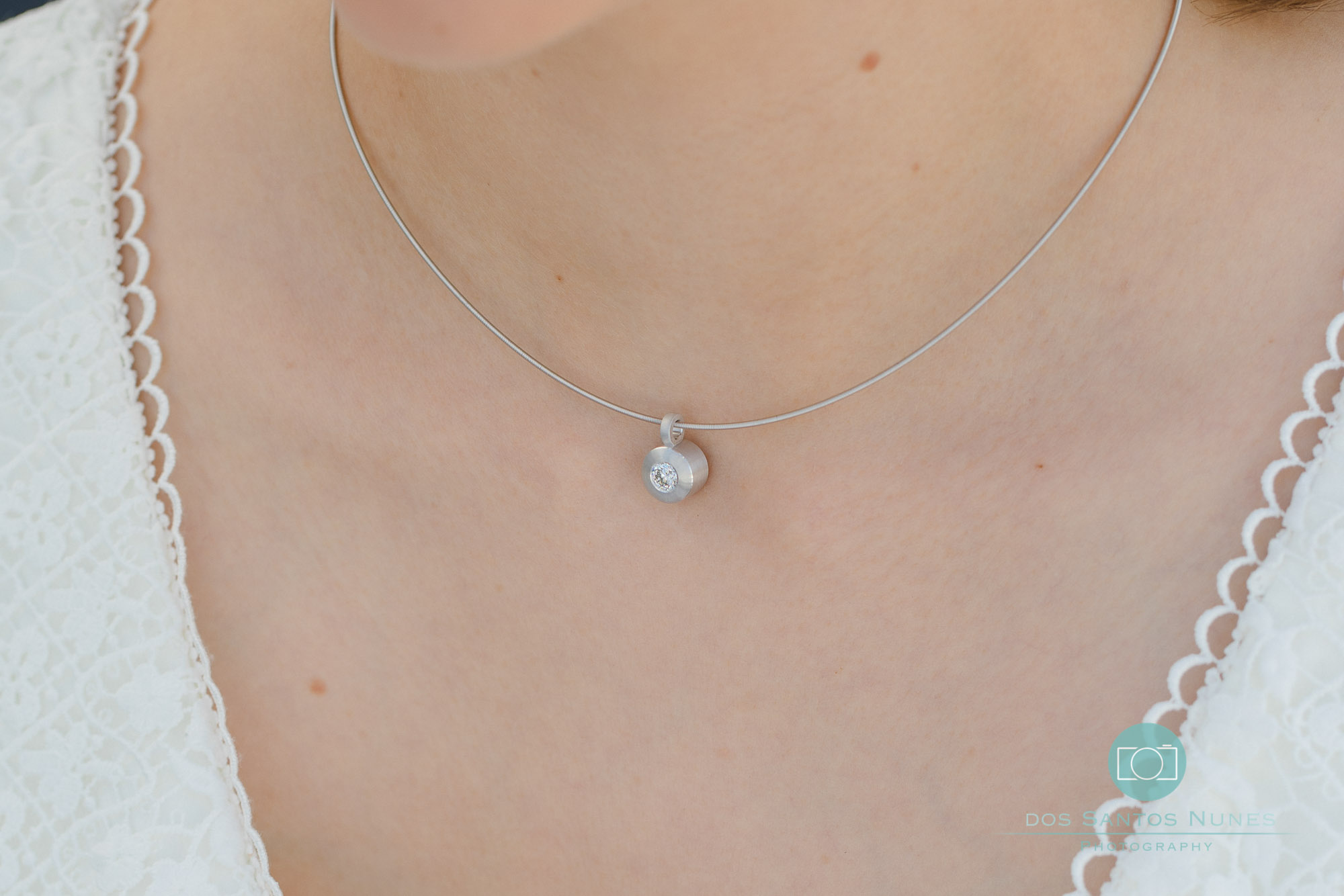 dos Santos Nunes Photography_077