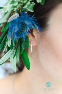 dos Santos Nunes Photography_079