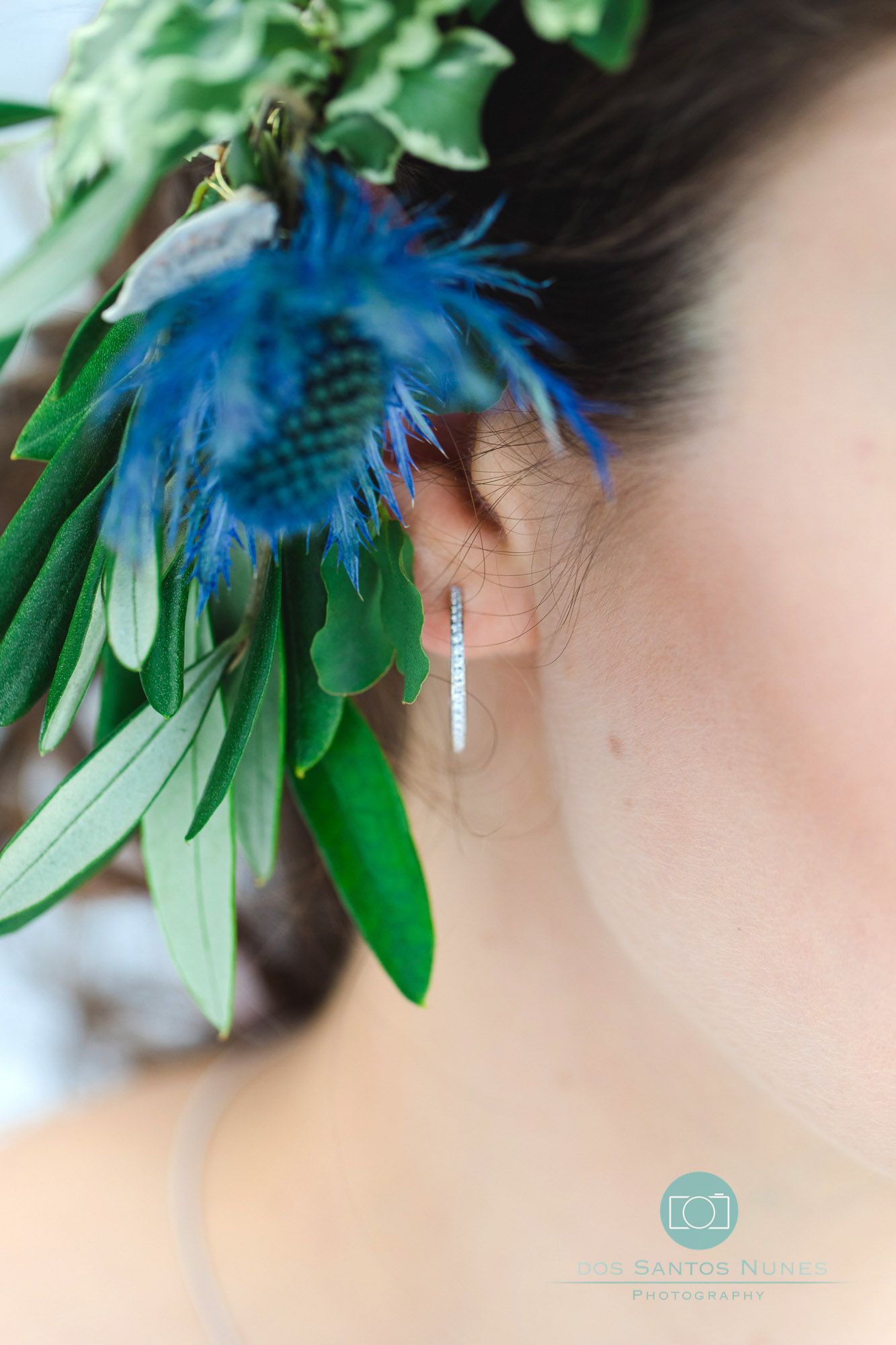 dos Santos Nunes Photography_079