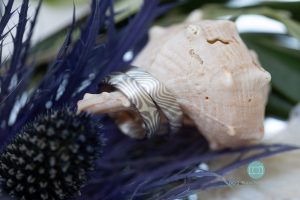 dos Santos Nunes Photography_082