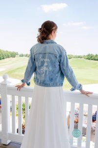 dos Santos Nunes Photography_083