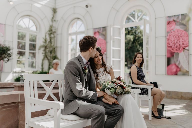 hochzeit in frankfurt hochzeitsfotograf 768x512