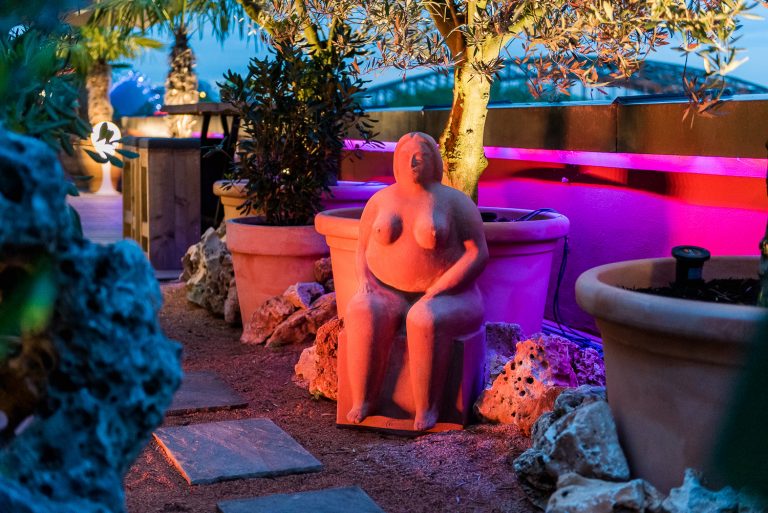 03 Dachgarten 768x513