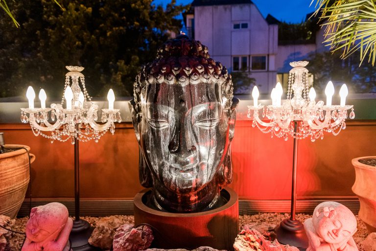 05 Dachgarten 768x513