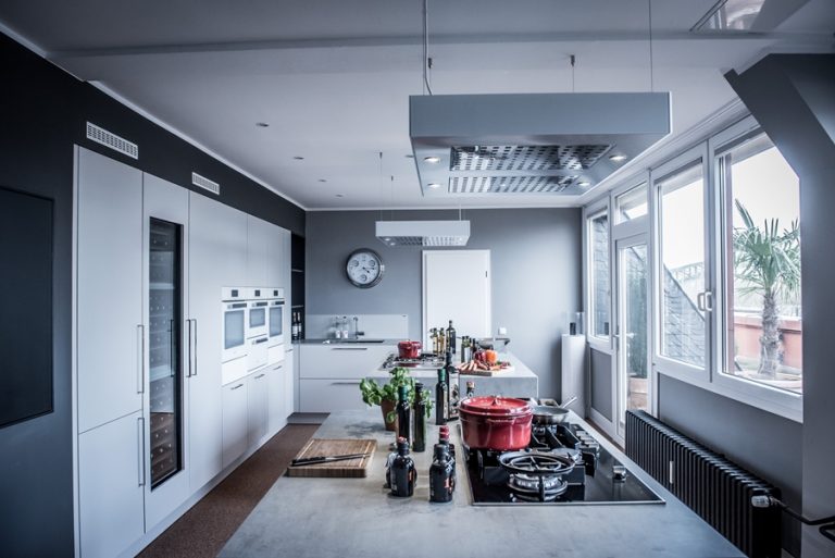 11 Kochatelier Rheinblick 768x513