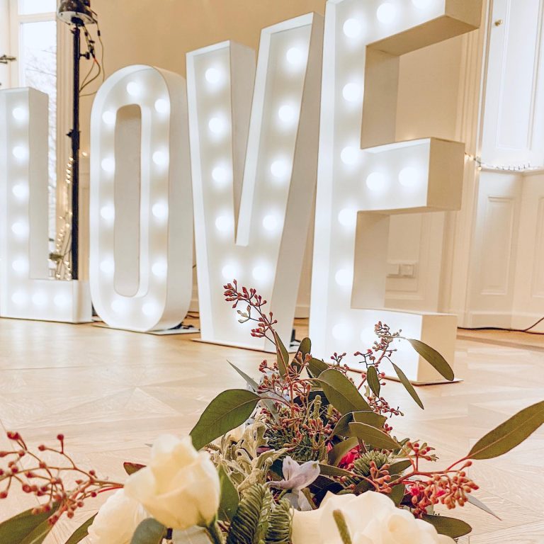 143758949 882602965863947 5277353624221860271 n 2 768x768