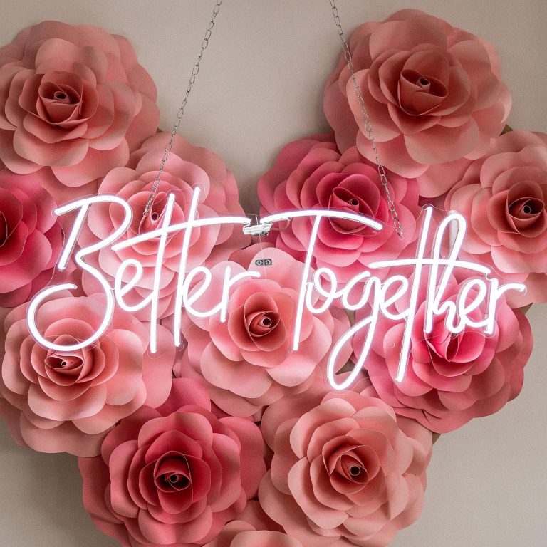 145545945 1631971713802249 5143376426194840939 n 768x768