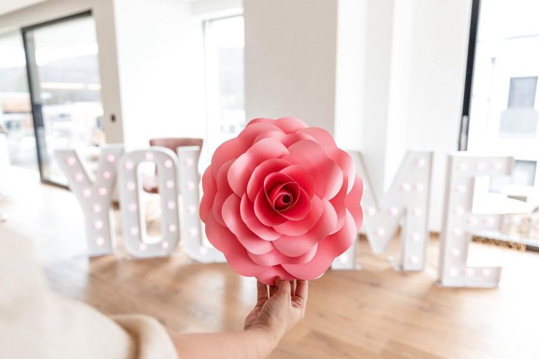 148277492 872412020201209 544820079712534320 n 1 768x512