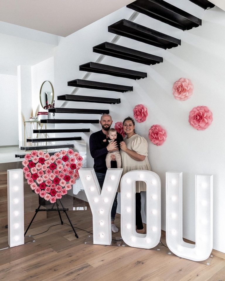 148456916 727458801204933 2158559549289100619 n 768x960