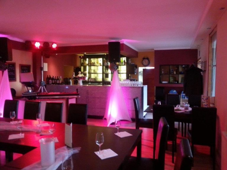 2014 09 06 16.59.36 768x576