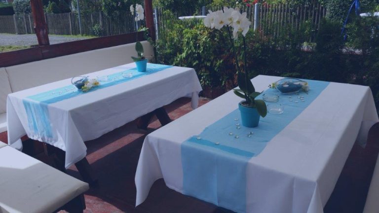 2017 08 26 12.09.24 768x432