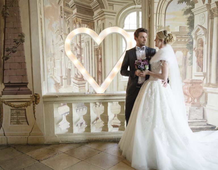 Bildschirmfoto 2021 02 17 um 20.40.26 768x599