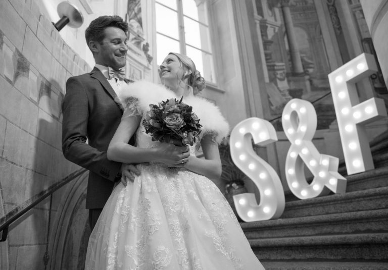 Bildschirmfoto 2021 02 17 um 20.41.13 768x535