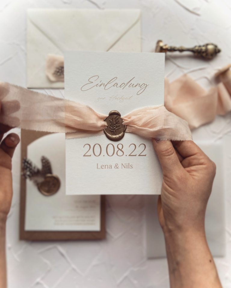 Foto 07.02.21 16 01 57 768x960