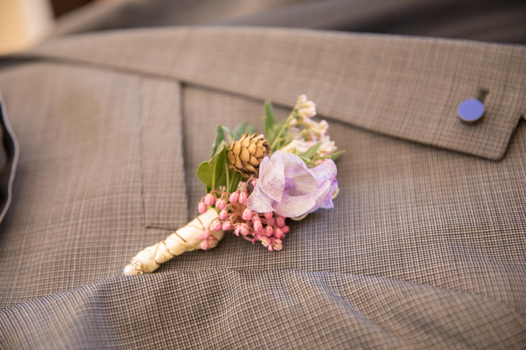 (c)patriciakoppenberger-0159