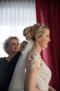 (c)patriciakoppenberger-0220