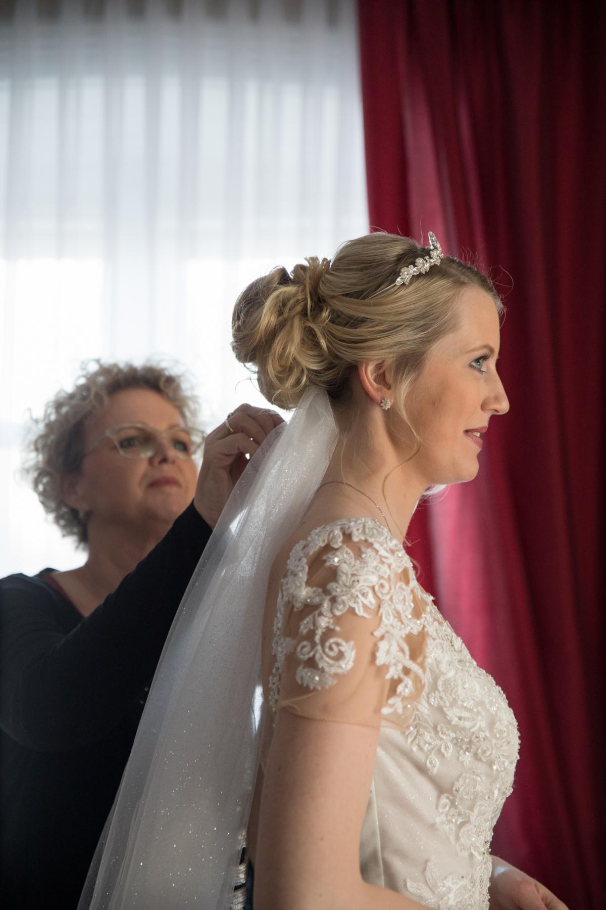 (c)patriciakoppenberger-0220