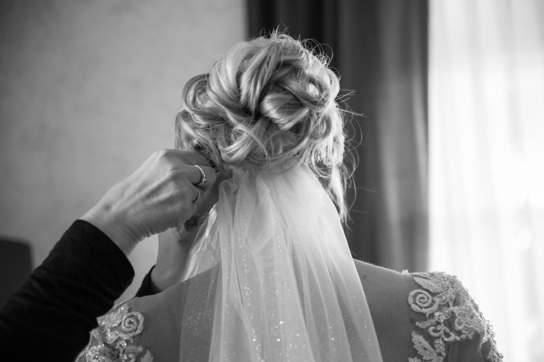 (c)patriciakoppenberger-0230