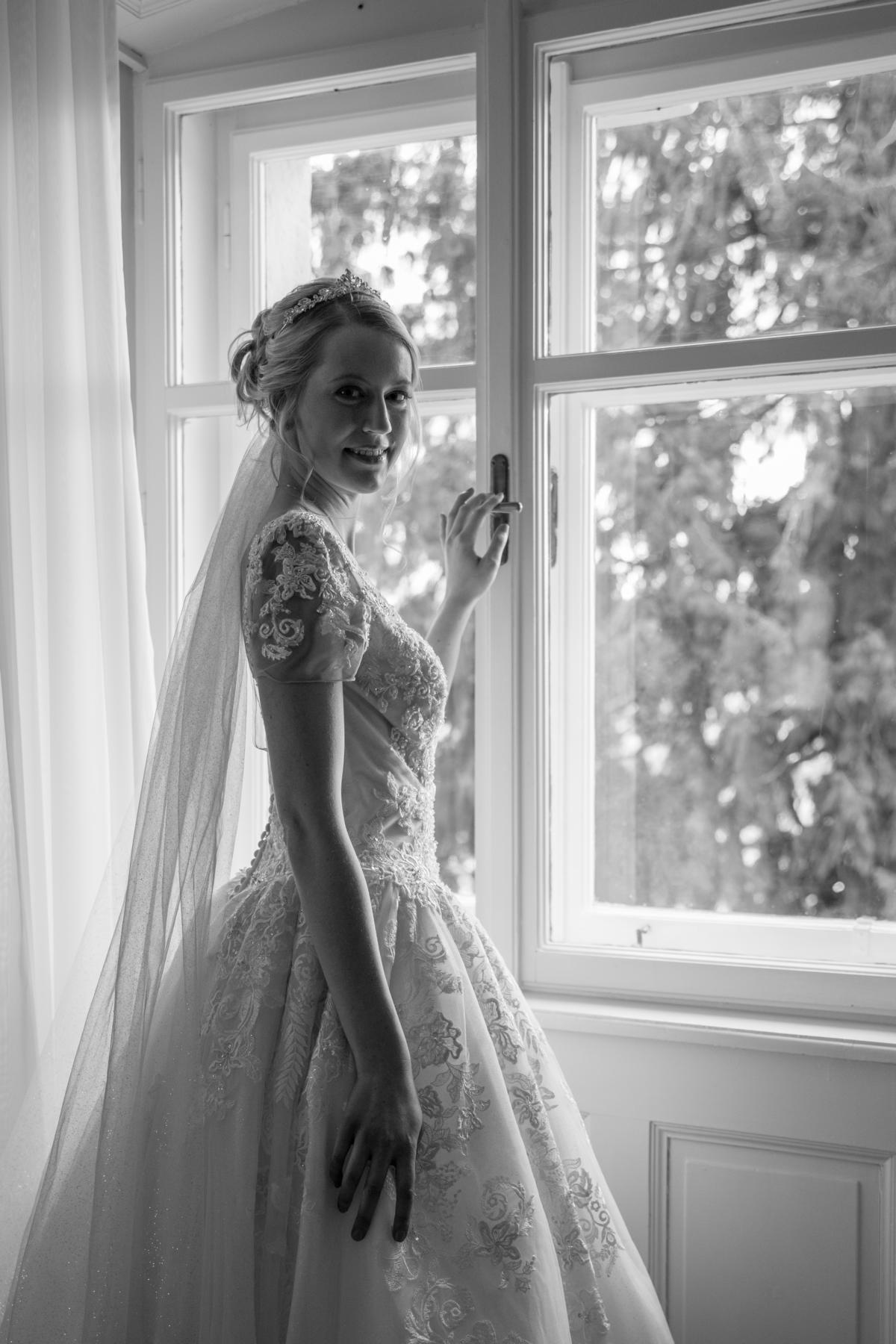 (c)patriciakoppenberger-0237