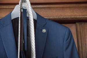 (c)patriciakoppenberger-0254