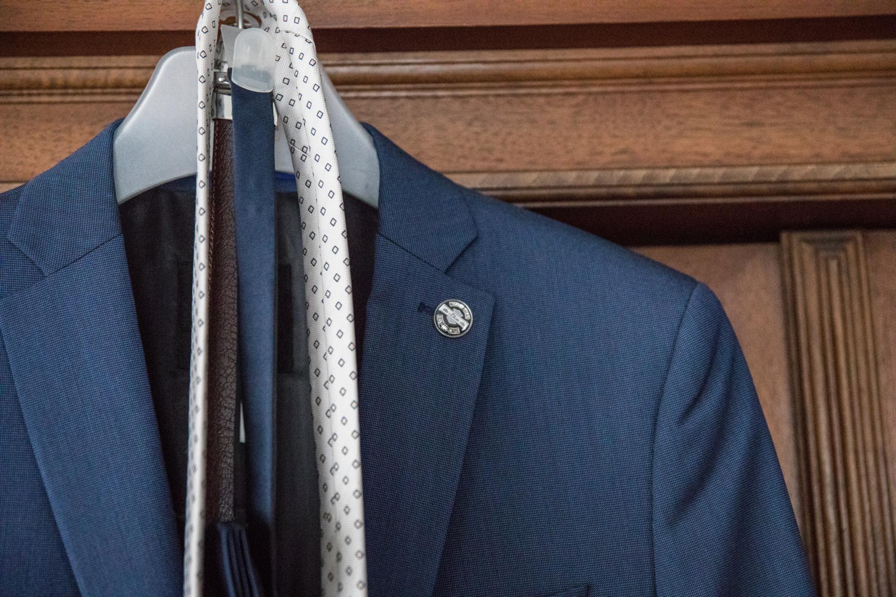 (c)patriciakoppenberger-0254