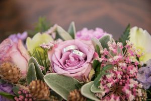 (c)patriciakoppenberger-0258