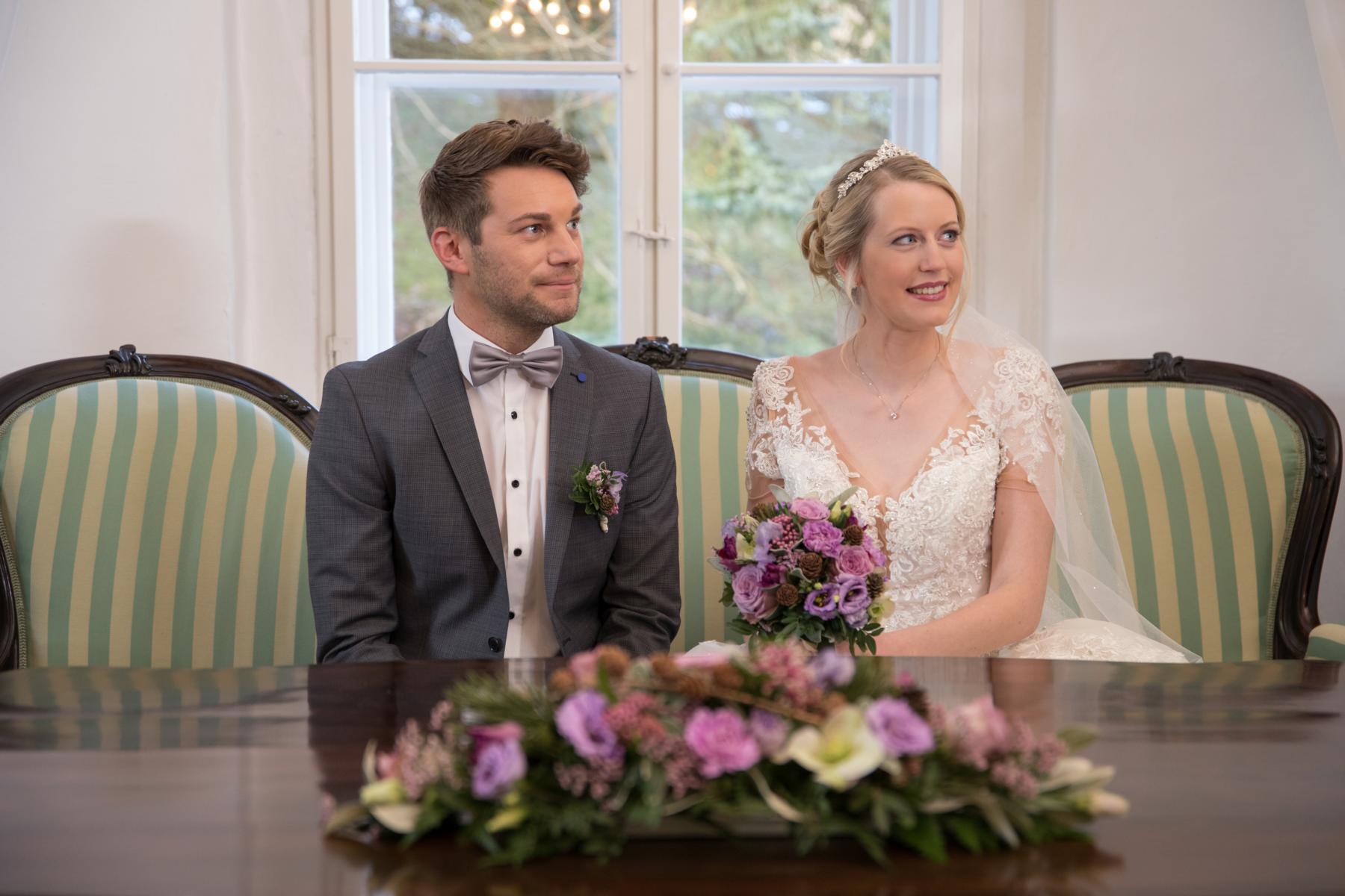 (c)patriciakoppenberger-0308