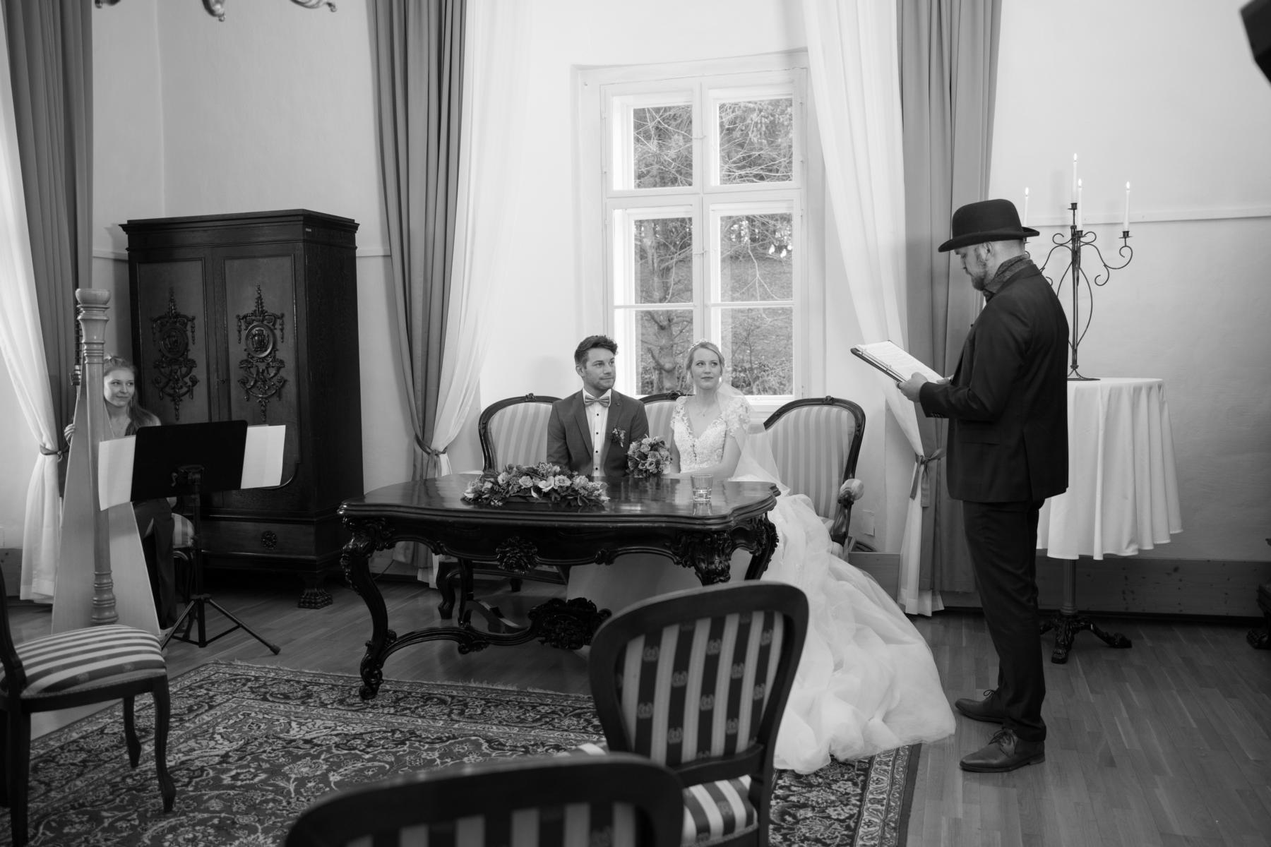 (c)patriciakoppenberger-0319