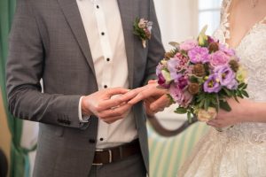 (c)patriciakoppenberger-0333