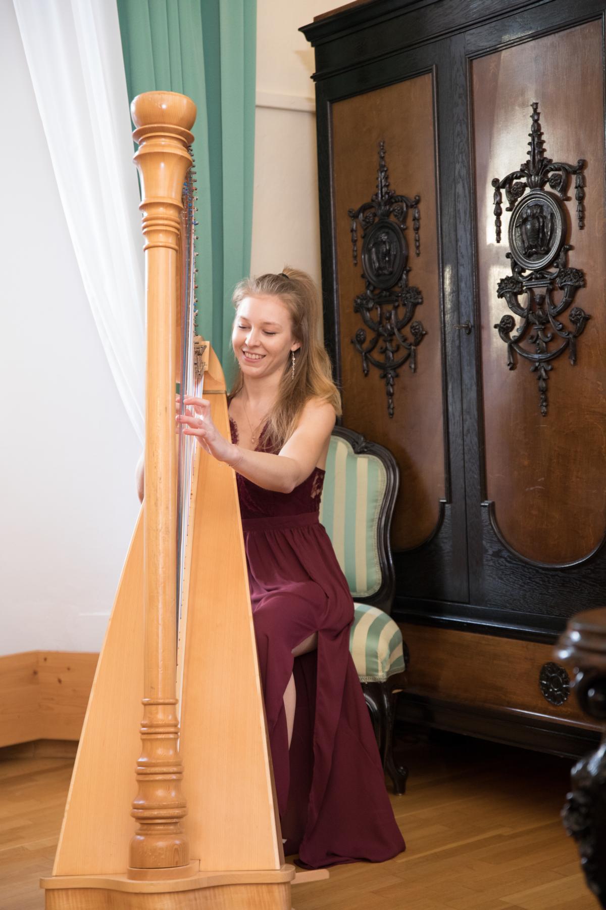 (c)patriciakoppenberger-0374