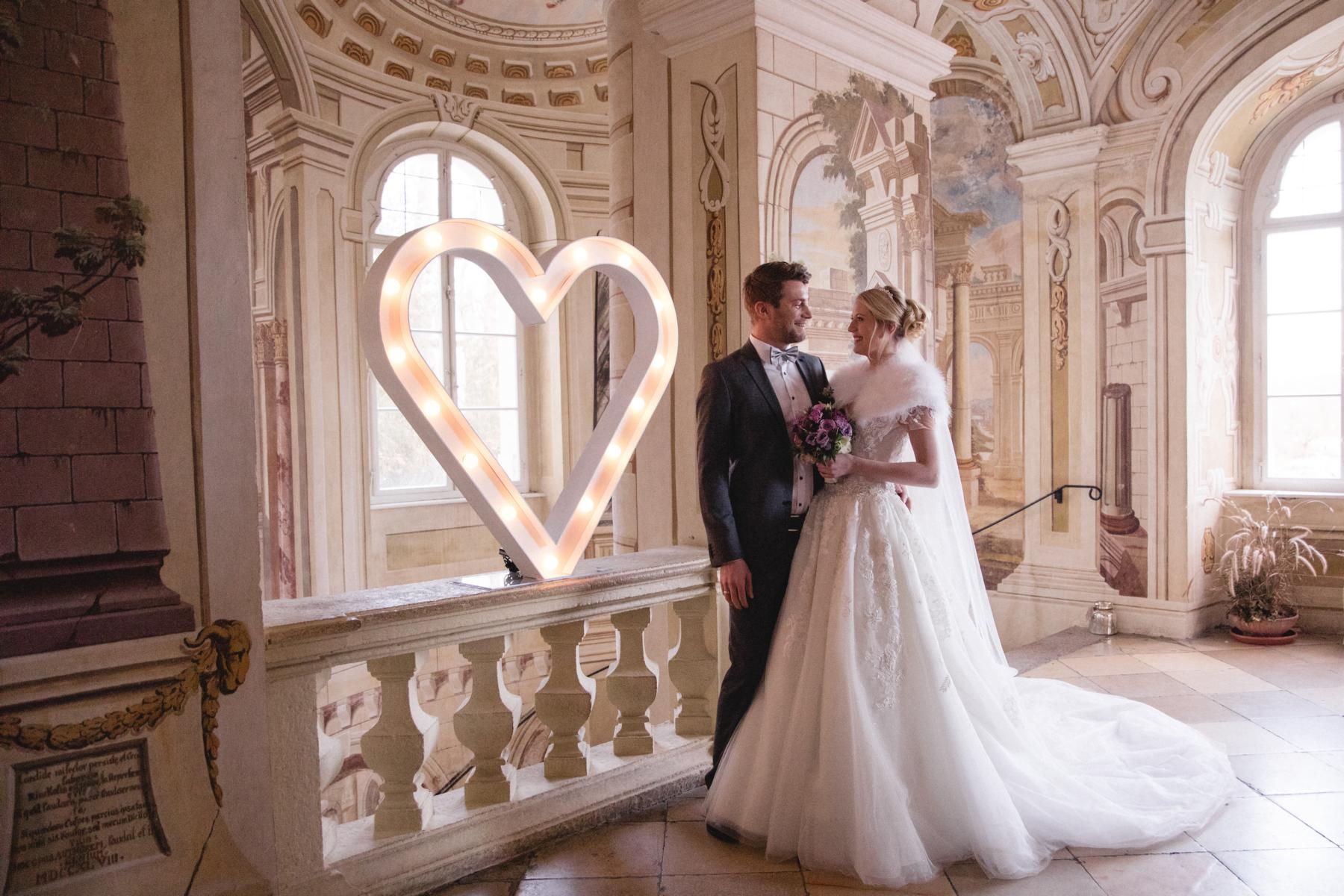 (c)patriciakoppenberger-0390