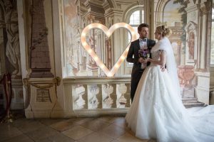 (c)patriciakoppenberger-0401