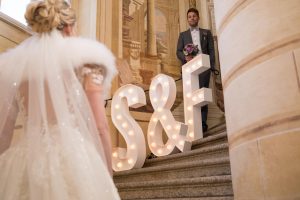 (c)patriciakoppenberger-0480